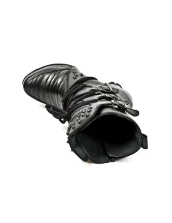 BOOT NEOPUNK M-NEOPUNK004-C2