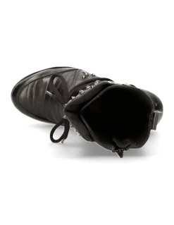 BOOT NEOPUNK M-NEOPUNK004-S1