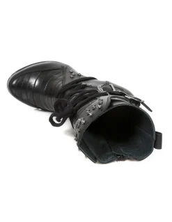 BOOT NEOPUNK M-NEOPUNK004-S1