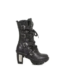 BOOT NEOTRAIL M-NEOTR005-C28