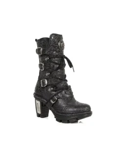 BOOT NEOTRAIL M-NEOTR005-C28