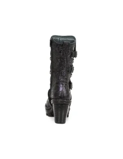 BOOT NEOTRAIL M-NEOTR005-C28