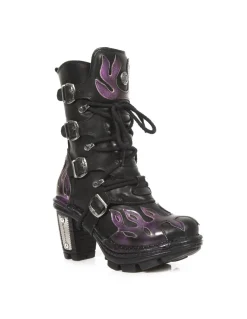 BOOT NEOTRAIL M-NEOTR009-C2