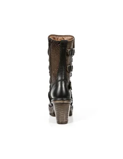 BOOT NEOTRAIL M-NEOTR005-C14