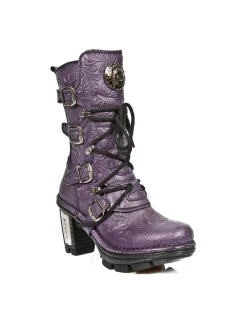 BOOT NEOTRAIL M-NEOTR005-C150