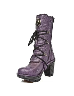 BOOT NEOTRAIL M-NEOTR005-C150