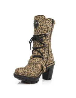 BOOT NEOTRAIL M-NEOTR005-C130