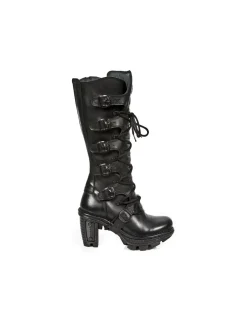 BOOT NEOTRAIL M-NEOTR014-C1