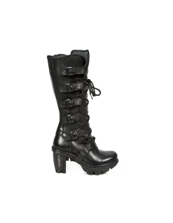 BOOT NEOTRAIL M-NEOTR014-C1