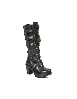 BOOT NEOTRAIL M-NEOTR014-C1