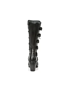 BOOT NEOTRAIL M-NEOTR014-C1