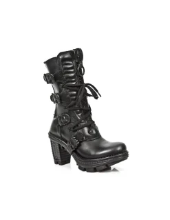 BOOT NEOTRAIL M-NEOTR027-C1