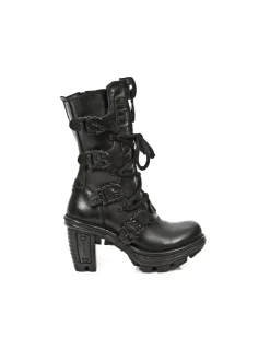 BOOT NEOTRAIL M-NEOTR027-C1