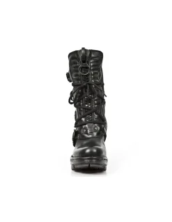 BOOT NEOTRAIL M-NEOTR027-C1