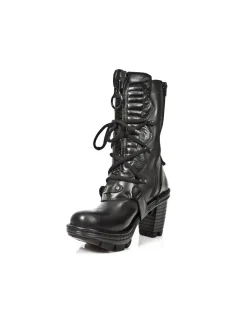 BOOT NEOTRAIL M-NEOTR027-C1