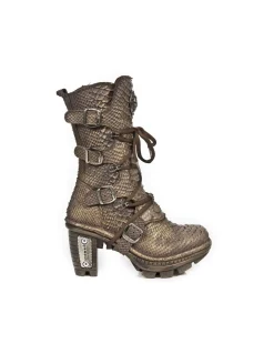BOOT NEOTRAIL M-NEOTR005-C25