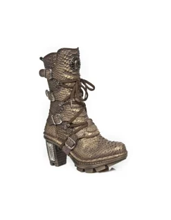 BOOT NEOTRAIL M-NEOTR005-C25
