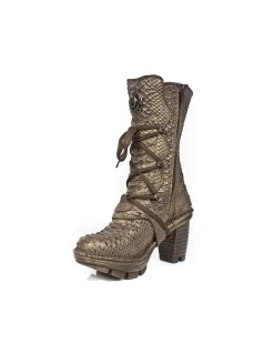 BOOT NEOTRAIL M-NEOTR005-C25