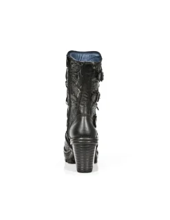 BOOT NEOTRAIL M-NEOTR005-C4