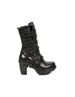 BOOT NEOTRAIL M-NEOTR015-C1