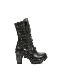 BOOT NEOTRAIL M-NEOTR015-C1