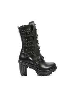 BOOT NEOTRAIL M-NEOTR015-C1