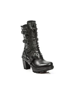 BOOT NEOTRAIL M-NEOTR015-C1
