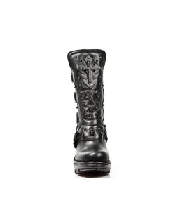 BOOT NEOTRAIL M-NEOTR015-C1