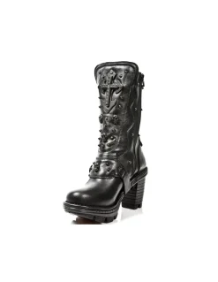 BOOT NEOTRAIL M-NEOTR015-C1