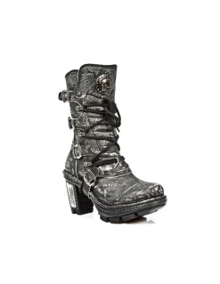 BOOT NEOTRAIL M-NEOTR005-C9