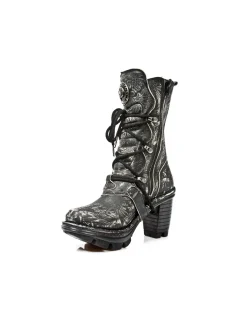 BOOT NEOTRAIL M-NEOTR005-C9