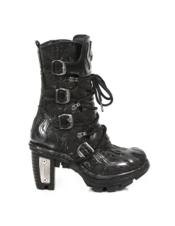 BOOT NEOTRAIL M-NEOTR009-C1