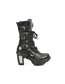 BOOT NEOTRAIL M-NEOTR005-S1