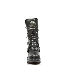 BOOT NEOTRAIL M-NEOTR005-S1