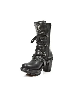 BOOT NEOTRAIL M-NEOTR005-S1