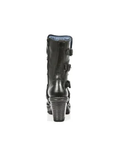 BOOT NEOTRAIL M-NEOTR005-S1