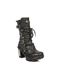 BOOT NEOTRAIL M-NEOTR005-S25