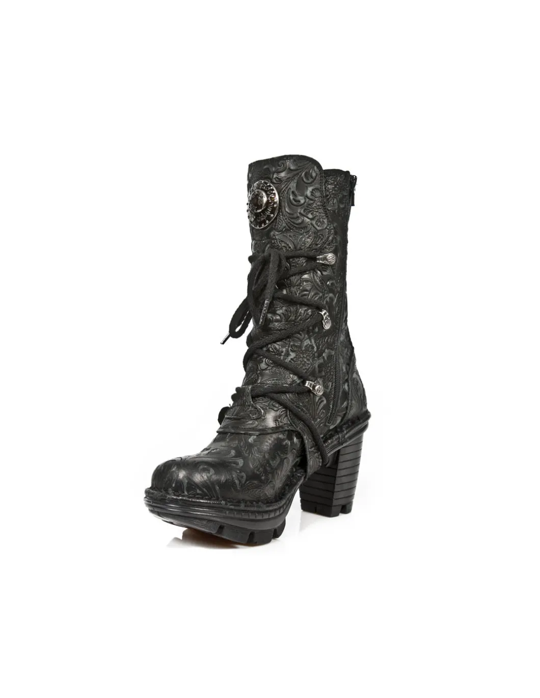 BOOT NEOTRAIL M-NEOTR005-S25