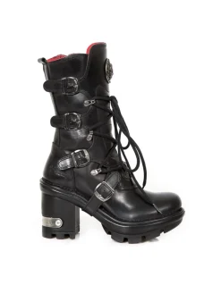 BOOT NEOTRAIL M-NEOTYRE05-C7