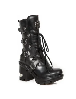 BOOT NEOTRAIL M-NEOTYRE05-C7