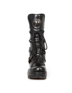 BOOT NEOTRAIL M-NEOTYRE05-C7