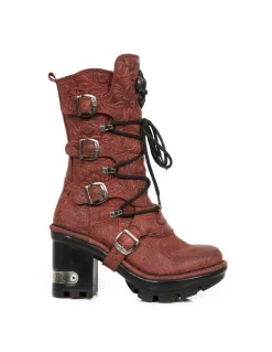 BOOT NEOTRAIL M-NEOTYRE05-C5