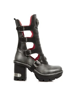 BOOT NEOTRAIL M-NEOTYRE03-C1