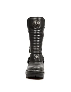 BOOT NEOTRAIL M-NEOTYRE03-C1