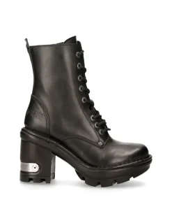 BOOT NEOTRAIL M-NEOTYRE12-C1