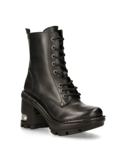 BOOT NEOTRAIL M-NEOTYRE12-C1