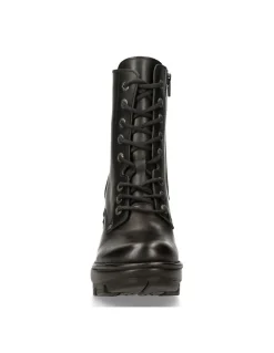 BOOT NEOTRAIL M-NEOTYRE12-C1