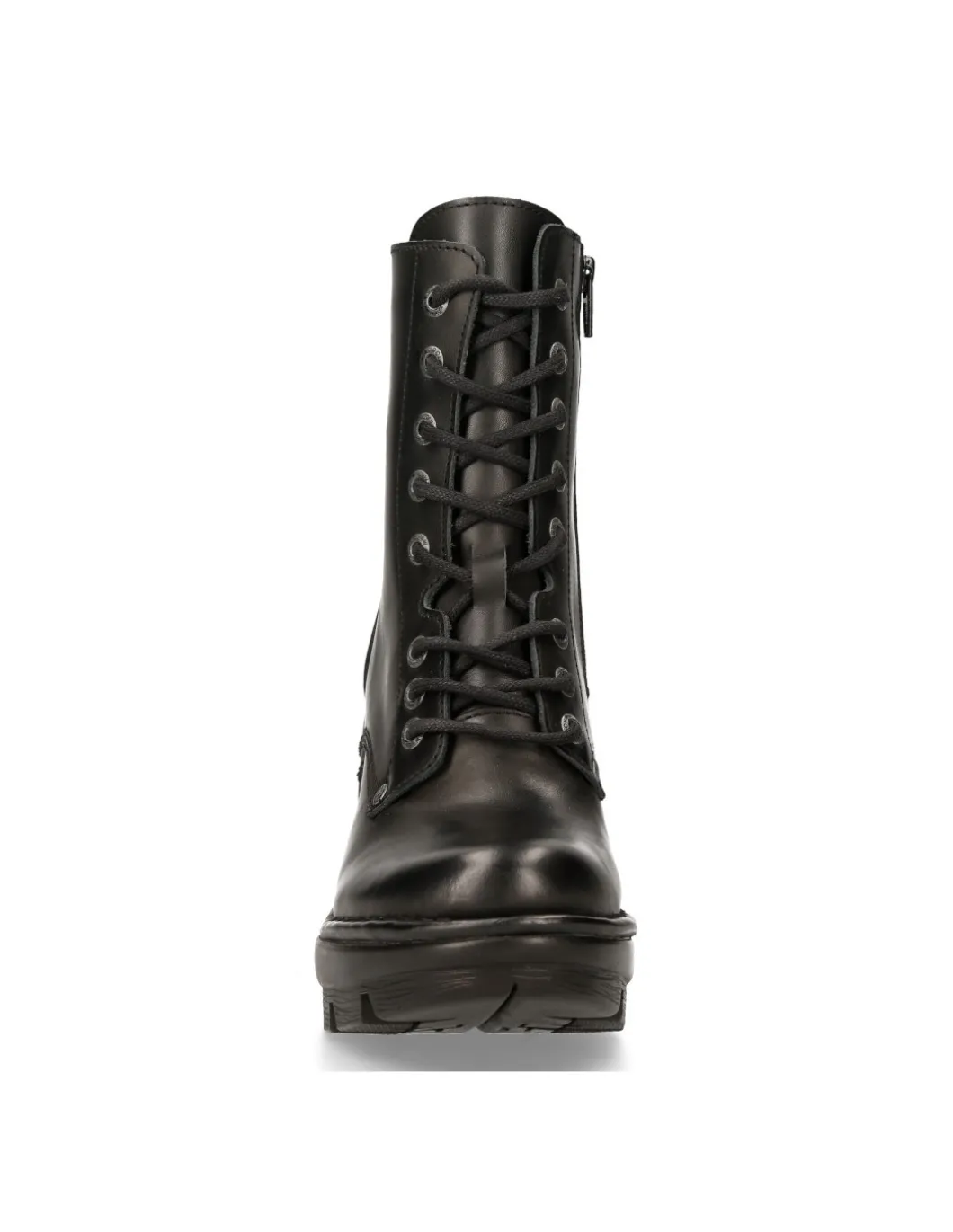 BOOT NEOTRAIL M-NEOTYRE12-C1