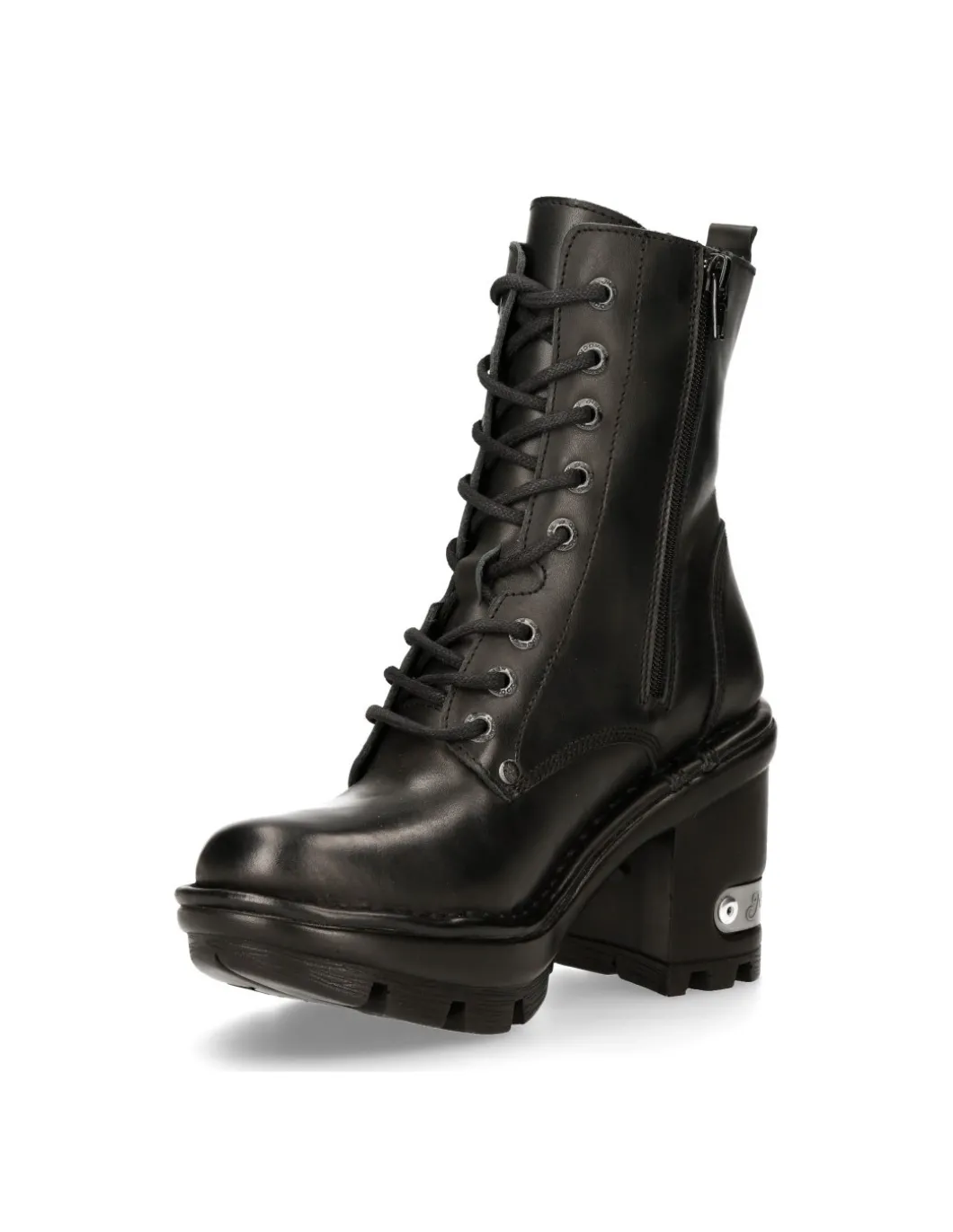BOOT NEOTRAIL M-NEOTYRE12-C1