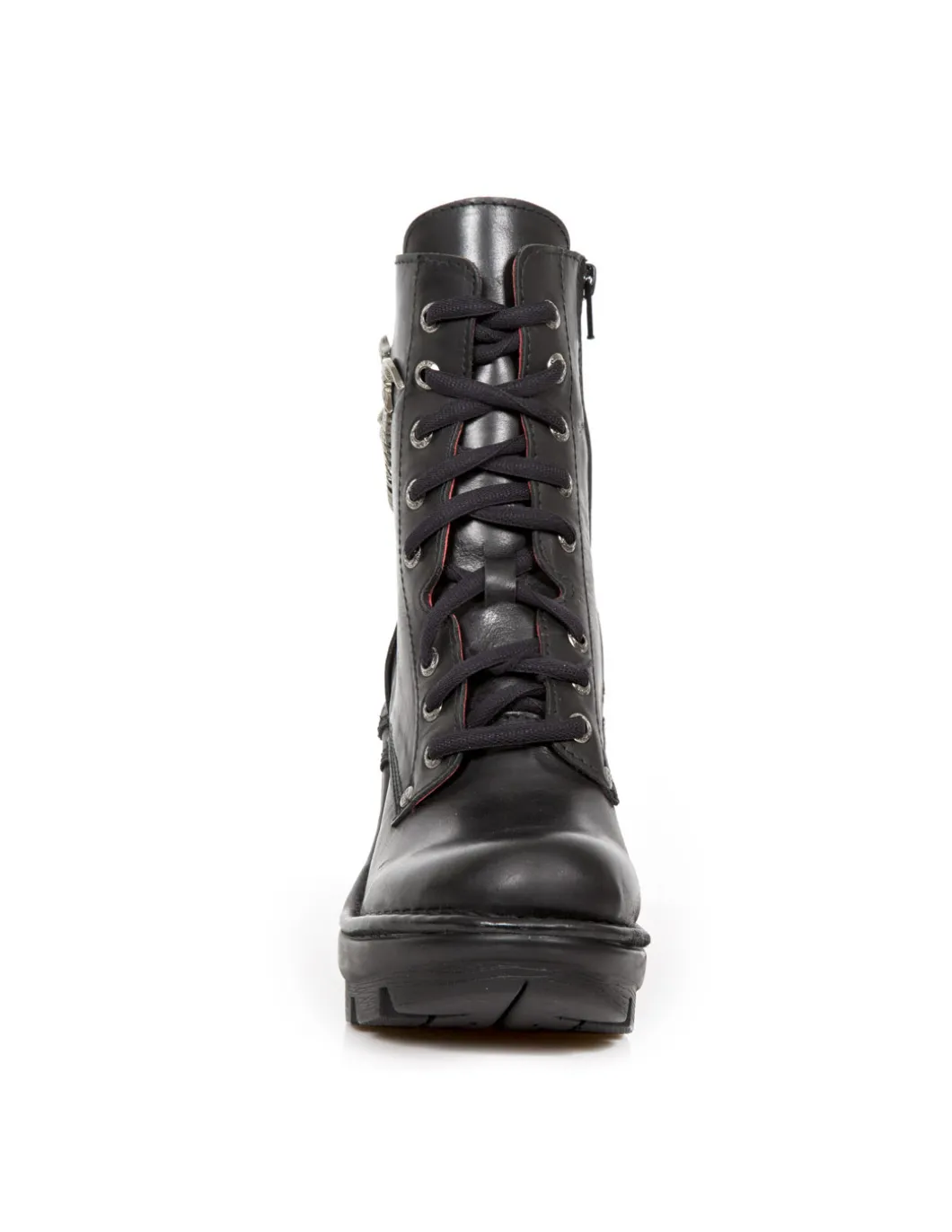 BOOT NEOTRAIL M-NEOTYRE67-C1
